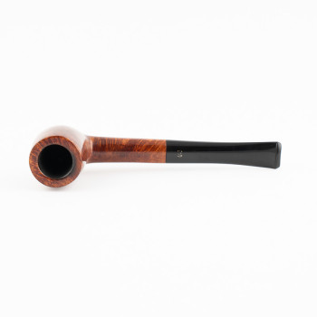 PIPA RODATA STANWELL ROYAL ROUGE REGD NO. 969-48 222 BILLIARD