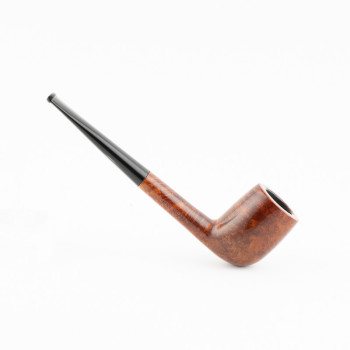 PIPA RODATA STANWELL ROYAL ROUGE REGD NO. 969-48 222 BILLIARD
