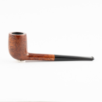 PIPA RODATA STANWELL ROYAL ROUGE REGD NO. 969-48 222 BILLIARD