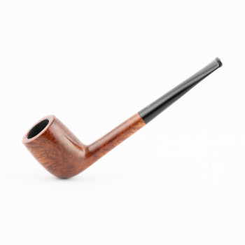 PIPA RODATA STANWELL ROYAL...