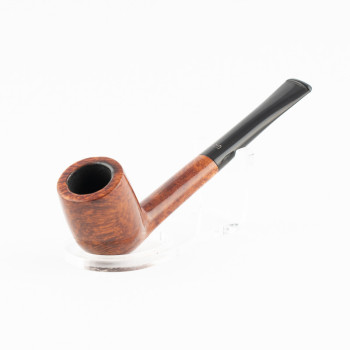 PIPA RODATA STANWELL ROYAL ROUGE REGD NO. 969-48 222 BILLIARD