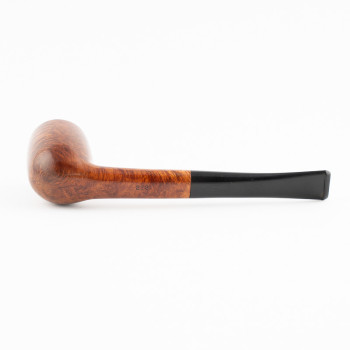 PIPA RODATA STANWELL ROYAL ROUGE REGD NO. 969-48 222 BILLIARD