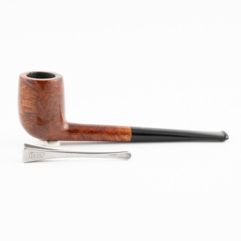 PIPA RODATA STANWELL ROYAL ROUGE REGD NO. 969-48 222 BILLIARD