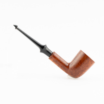 PIPA RODATA PETERSON DUNMORE 120 DUBLIN
