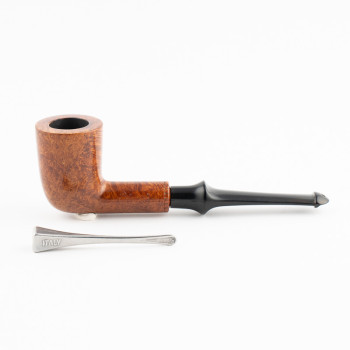 PIPA RODATA PETERSON DUNMORE 120 DUBLIN