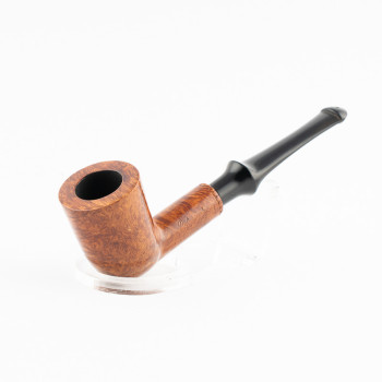 PIPA RODATA PETERSON DUNMORE 120 DUBLIN