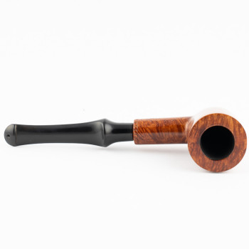 PIPA RODATA PETERSON DUNMORE 120 DUBLIN