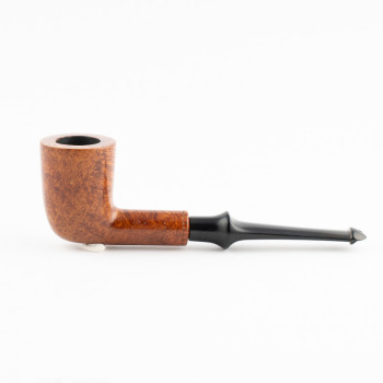 PIPA RODATA PETERSON DUNMORE 120 DUBLIN