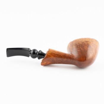 PIPA RODATA NØRDING MADE IN DENMARK FREEHAND RIM BARKTOP