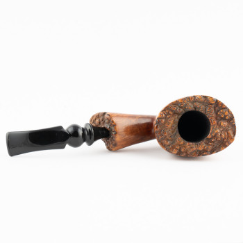 PIPA RODATA NØRDING MADE IN DENMARK FREEHAND RIM BARKTOP