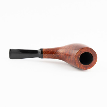 PIPA RODATA STANWELL HANDMADE IN DENMARK 108 HORN