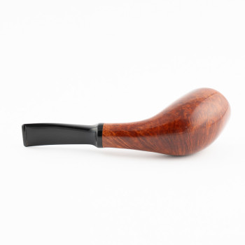 PIPA RODATA STANWELL HANDMADE IN DENMARK 108 HORN