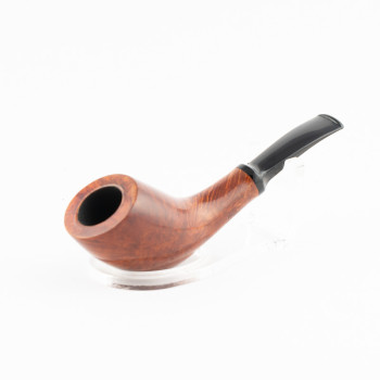 PIPA RODATA STANWELL HANDMADE IN DENMARK 108 HORN