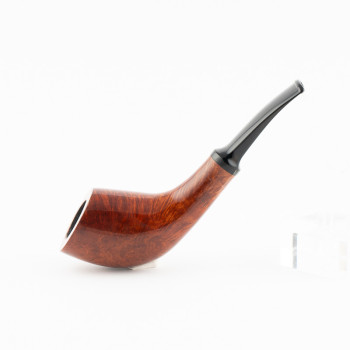 PIPA RODATA STANWELL...
