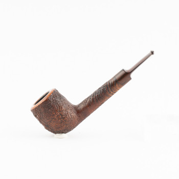 PIPA RODATA DUNHILL...