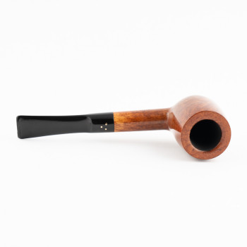 PIPA RODATA SAVINELLI GIUBILEO D’ORO 114KS BILLIARD