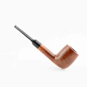 PIPA RODATA SAVINELLI GIUBILEO D’ORO 114KS BILLIARD
