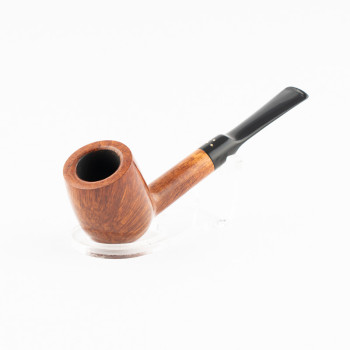 PIPA RODATA SAVINELLI GIUBILEO D’ORO 114KS BILLIARD