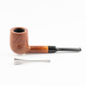 PIPA RODATA SAVINELLI GIUBILEO D’ORO 114KS BILLIARD