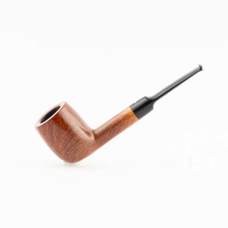PIPA RODATA SAVINELLI GIUBILEO D’ORO 114KS BILLIARD