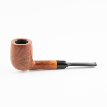 PIPA RODATA SAVINELLI GIUBILEO D’ORO 114KS BILLIARD
