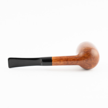 PIPA RODATA SAVINELLI GIUBILEO D’ORO 114KS BILLIARD