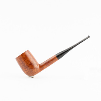 PIPA RODATA SAVINELLI...