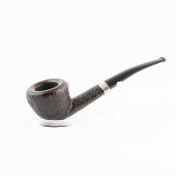 PIPA RODATA SAVINELLI PUNTO...