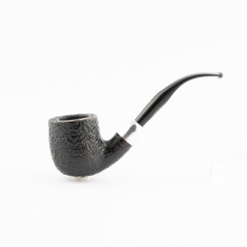 PIPA RODATA SAVINELLI PUNTO...