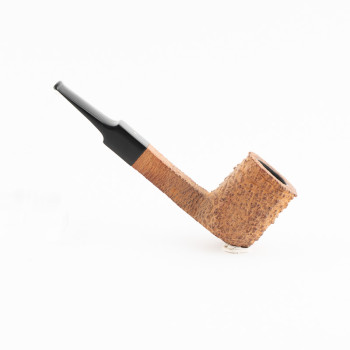 PIPA RODATA SAVINELLI PUNTO ORO CORALLO 515KS BILLIARD PANEL