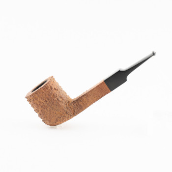 PIPA RODATA SAVINELLI PUNTO...