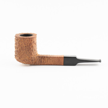 PIPA RODATA SAVINELLI PUNTO ORO CORALLO 515KS BILLIARD PANEL