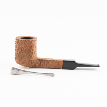PIPA RODATA SAVINELLI PUNTO ORO CORALLO 515KS BILLIARD PANEL