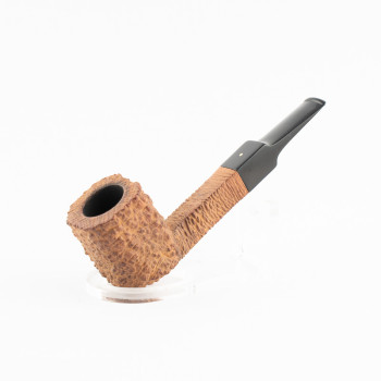 PIPA RODATA SAVINELLI PUNTO ORO CORALLO 515KS BILLIARD PANEL