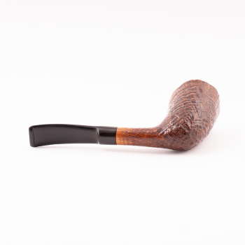 PIPA RODATA MOREL BENZON ITALIA FAIT MAIN FRANCE FREEHAND RIM BARKTOP