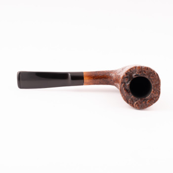 PIPA RODATA MOREL BENZON ITALIA FAIT MAIN FRANCE FREEHAND RIM BARKTOP