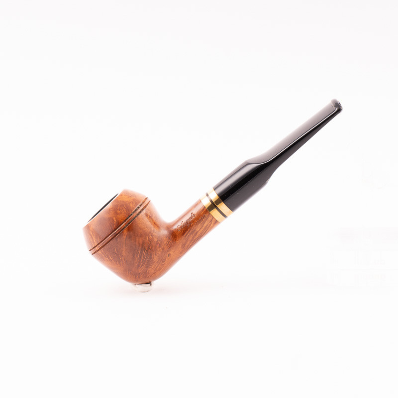 PIPA RODATA ANGELO ROVERA PRE 1974 BULLDOG