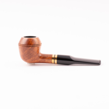 PIPA RODATA ANGELO ROVERA PRE 1974 BULLDOG