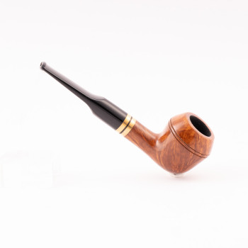 PIPA RODATA ANGELO ROVERA PRE 1974 BULLDOG