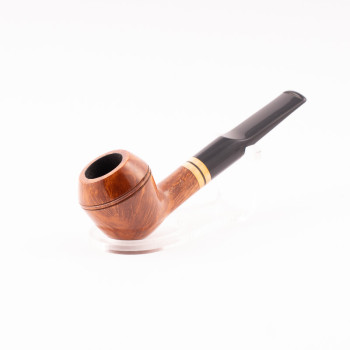 PIPA RODATA ANGELO ROVERA PRE 1974 BULLDOG