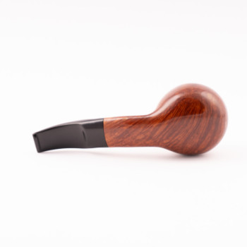 PIPA RODATA MOUNTBATTEN 81 HALF BENT TOMATO