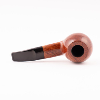PIPA RODATA MOUNTBATTEN 81 HALF BENT TOMATO