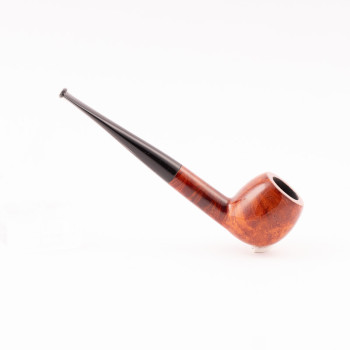 PIPA RODATA PARTNER BLACK APPLE