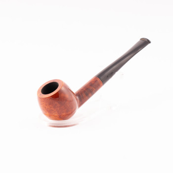 PIPA RODATA PARTNER BLACK APPLE