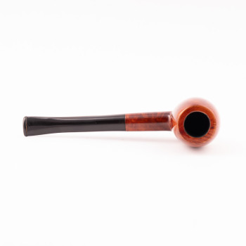 PIPA RODATA PARTNER BLACK APPLE