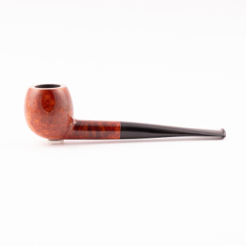 PIPA RODATA PARTNER BLACK APPLE