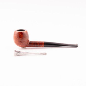 PIPA RODATA PARTNER BLACK APPLE