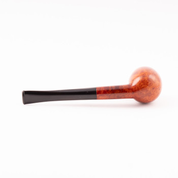 PIPA RODATA PARTNER BLACK APPLE