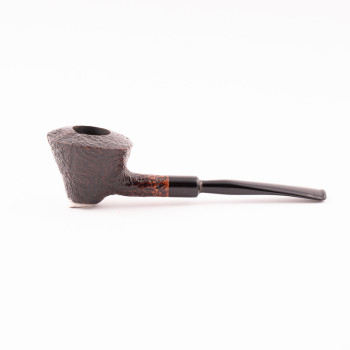 PIPA RODATA STANWELL MODÈLE DÉPOSÉ 87 FREEHAND