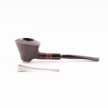 PIPA RODATA STANWELL MODÈLE DÉPOSÉ 87 FREEHAND
